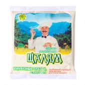 Karışım "Shchalym" pişirmek için kuru
