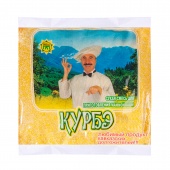 "Ulyapsky" köfte püresi hazırlamak için kuru karışım