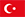 TR